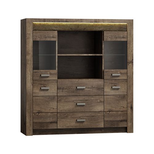 Komoda  DOLI 22 na Arena.pl