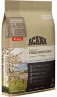 Acana Free-Run Duck  monobiałkowa 6  kg