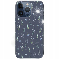 ETUI DO IPHONE 15 PRO MAX COEHL PRAIRIE OCHRONNE CASE