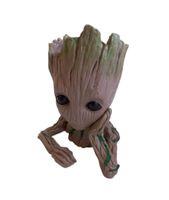 doniczka baby groot figurka strażnicy galaktyki