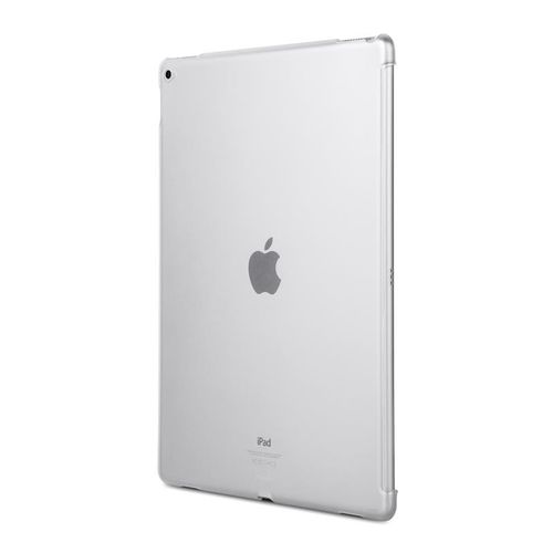 Moshi iGlaze - Etui iPad Pro 12.9 na Arena.pl