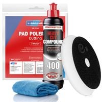 product-compare-63317715