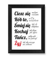 Upominek prezent na zakończenie roku szkolnego dla ucznia uczniów