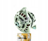 ALTERNATOR FIAT DUCATO 06> 3.0JTD 150A