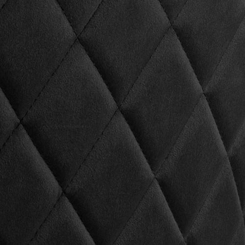 Krzesło Louise Black /gold na Arena.pl