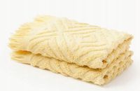 product-compare-58910541