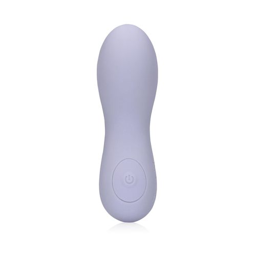 Silicone Finger Vibrator na Arena.pl
