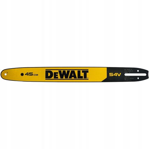 DEWALT PROWADNICA 45CM DT20687-QZ na Arena.pl
