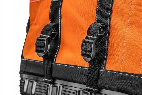 Torba narzędziowa NEO TOOLS 84-305 na Arena.pl