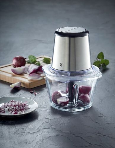 Siekacz do warzyw Kult X WMF na Arena.pl