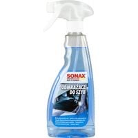 Sonax odmrażacz do szyb - atomizer 500ml