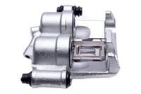 Zacisk do MERCEDES Sprinter VW LT II 28-46