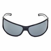 Okulary przeciwsłoneczne Unisex Sting SS6300T-Z42X Ø 95 mm