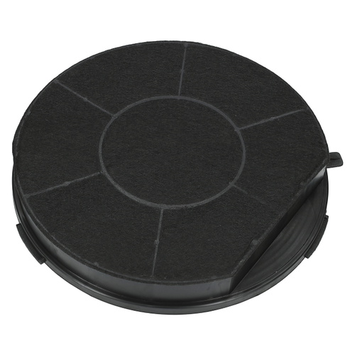 Filtr węglowy do okapu Proline H600B na Arena.pl