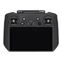 kontroler dji rc pro