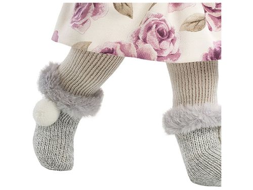 Llorens - Lalka Martina 40 cm 54017 na Arena.pl