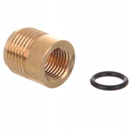 Podstawa mocowania dyszy redukcja M18 do KARCHER na Arena.pl