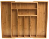 product-compare-58798423