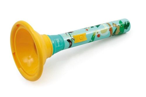 SCRATCH Projektor Dżungla na Arena.pl