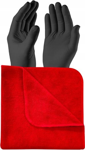 Auto Graph Sapphire 750ml Quick Detailer zdjęcie 4