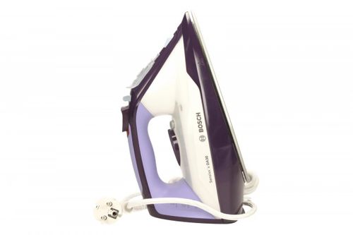 Bosch Żelazko 2400W              TDA 3026110 na Arena.pl
