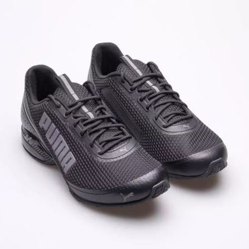 Buty Puma Cell Divide Mesh r.43 na Arena.pl