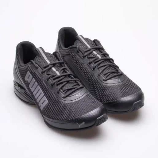 Buty Puma Cell Divide Mesh r.43 zdjęcie 5
