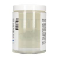 lubrykant ekstra gęsty fist it na bazie wody 1000 ml