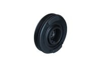 product-compare-64002491