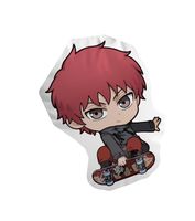 Poduszka Chibi Naruto - Sasori