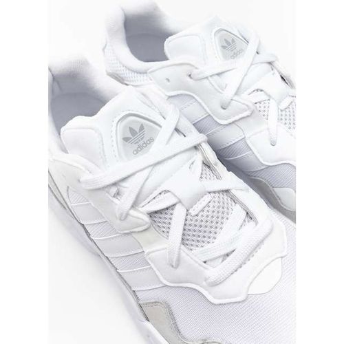 adidas YUNG 96 r.44 na Arena.pl