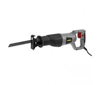 Pilarka szablasta 710W elektryczna regulacja stal swe