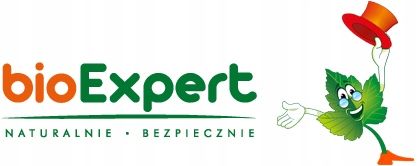 15x tabletki do szamb oczyszczalni WYDAJNE bakterie enzymy +ŻEL do WC 0,5 L na Arena.pl