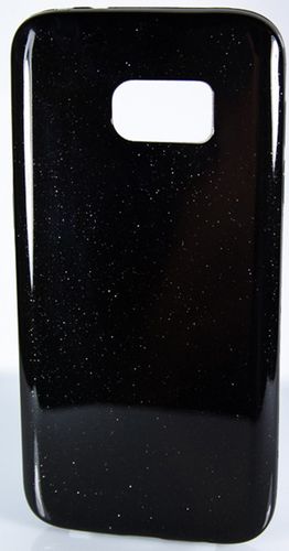 Etui Candy Samsung S7 na Arena.pl