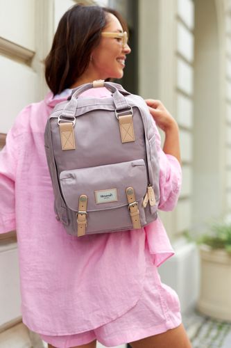 plecak 188l-0345 41(1) na Arena.pl