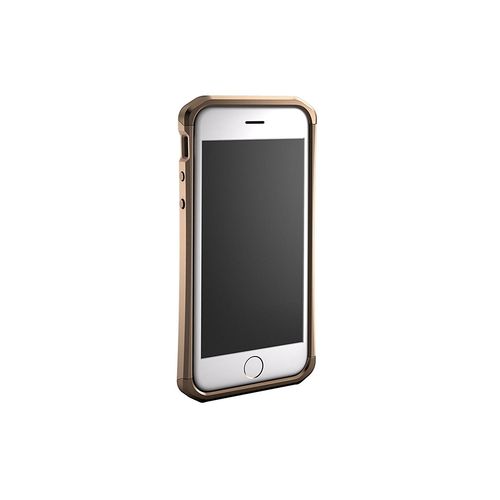 ELEMENT CASE SOLACE LX Apple iPhone 7/8 4,7 - GOLD na Arena.pl