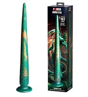 product-compare-63019085