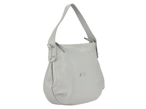 Patrizia Piu 318-014 - cream na Arena.pl