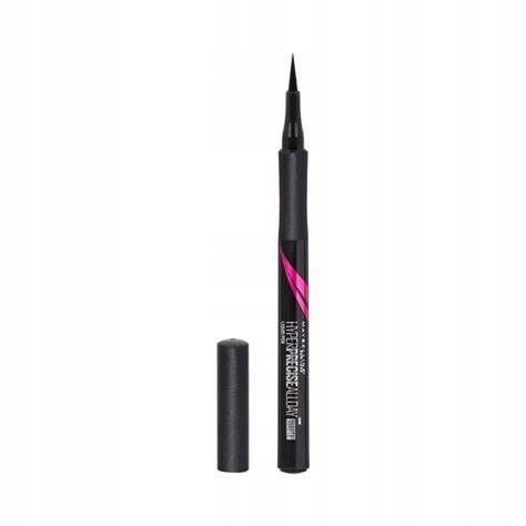 Maybelline Master Precise Liner AllDay 701 zdjęcie 1