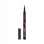 Maybelline Master Precise Liner AllDay 701