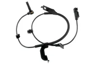 CZUJNIK ABS PRZÓD LEWY PRZÓD CHRYSLER 200 2011 2012 2013 2014