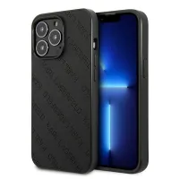 product-compare-61124309