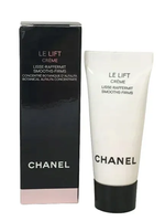 product-compare-64166180