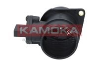 PRZEPLYWOMIERZ AUDI Q7 2006 2007 2008 2009 2010