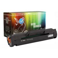 Zamiennik tonera HP 106A (W1106A) Czarny