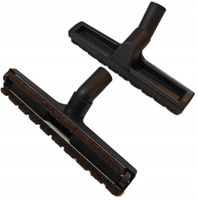 product-compare-61606674