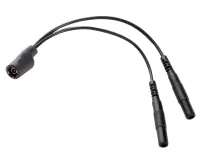 product-compare-64309562