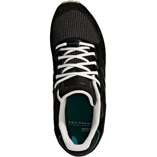 Buty adidas EQT Support RF CQ2172 38 na Arena.pl