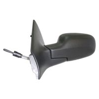 LUSTERKO LEWE RENAULT MEGANE II 2002 2003 2004 2005 2006 2007 2008 2009