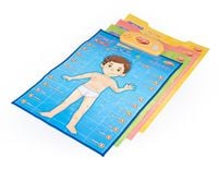 product-compare-64660026